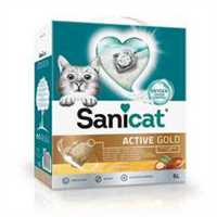 F[-1]99_sanicat_active_gold_6l_front_1614700328_ca0d33.jpg